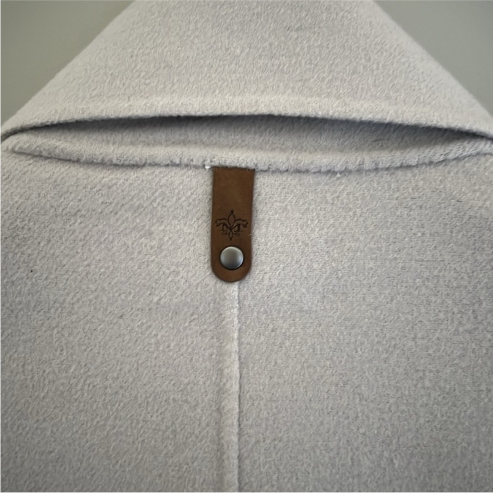 MACKAGE JACKET - Picture 10 of 10